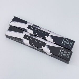 FENTY BEAUTY ShadowStix (2 Shades)